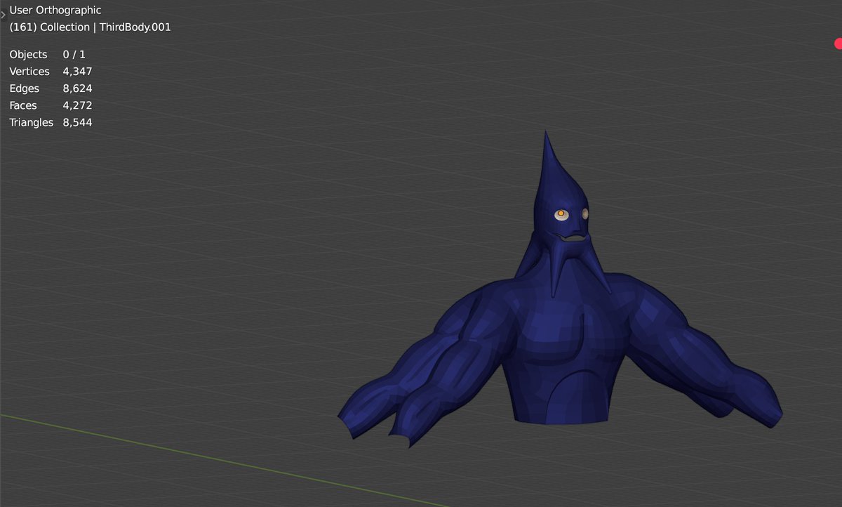 BenereRBLX tweet media