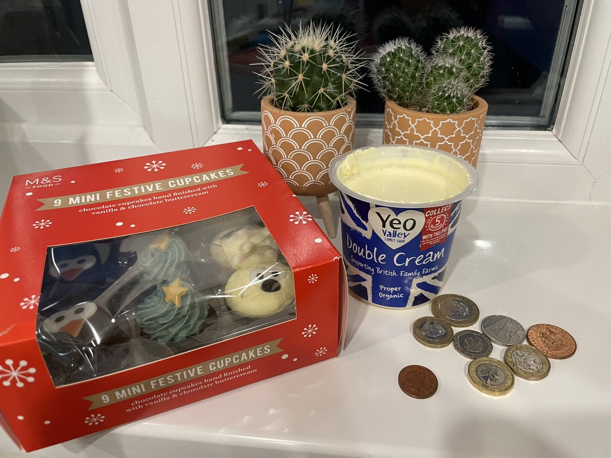 jlaihoward's tweet photo. @ReceptionTPS Won’t be taking these to school…we do have other things see if Joseph feels like bringing them to school, he always changes his mind last minute 🤭 https://t.co/ZmBKfPsYPA