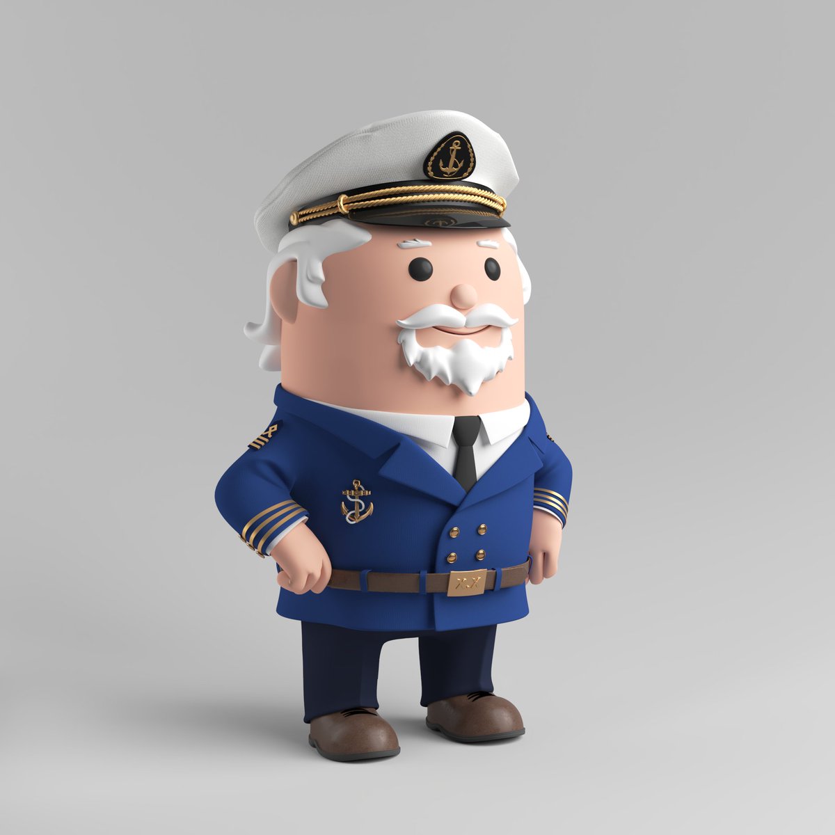 PhilipKnyazev's tweet photo. 😊FingerX # 261 - Captain⚓️
Section: Professions

https://t.co/JgqDTvIXR6

📢Sale: 30 November at 3:00 PM CEST
on #Opensea

Collection: https://t.co/K7JzrG4aT5

#NFTs #NFTdrop #NFTcommunity #nftart #NFTartists #NFTcollectors #fingerx #art #OpenSeaNFT #Captain https://t.co/MA1m6oFpFf