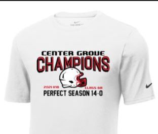 Spotlight3434's tweet photo. Back to Back 2021 Undefeated State Champs Gear 🏈🎅 - https://t.co/FK3NBaWB5c https://t.co/dd4Ddi3P6Q