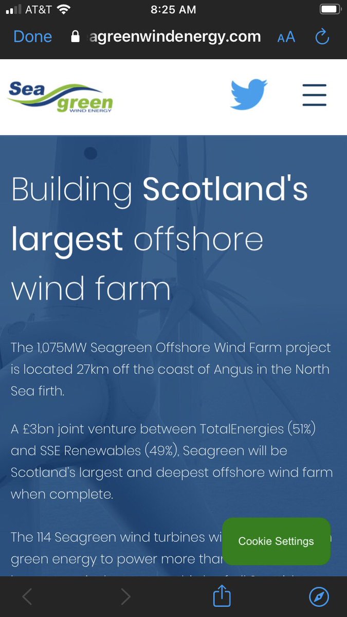 Eman99_143's tweet photo. $DPLS 🔥🔥🔥Just won massive SEA WIND FARM impacting globalization presence in OFFSHORE renewable energy sectors ✅✅✅ https://t.co/D9W1u15pIv