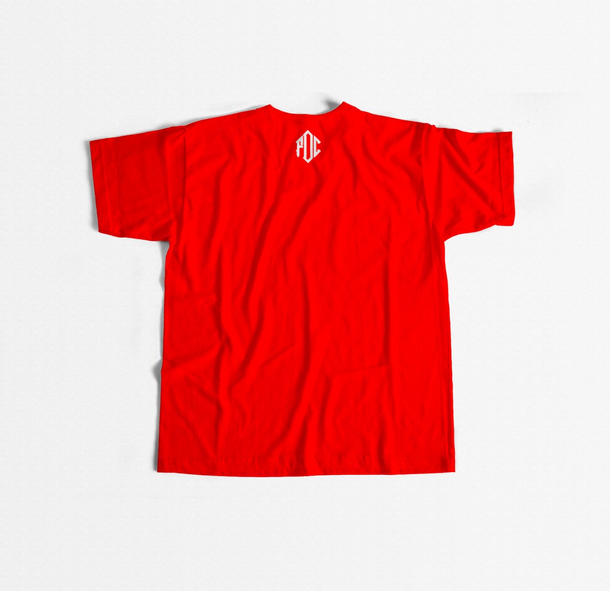fadecla_'s tweet photo. NEW DROP FADE - FUCK FAKERS

Camisetas disponíveis em todos os tamanhos

R$ 70,00 nas compras via Direct
PRÉ VENDA DISPONIVEL

https://t.co/vtZzDwYTDz
#USEFADE #OGBXD https://t.co/pGBKkocw9r