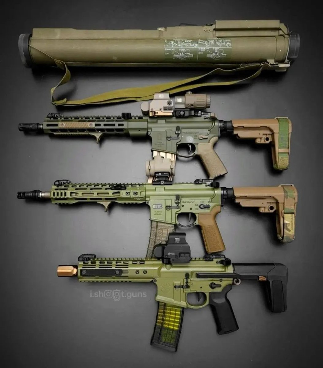 Captured Weapons™ (@weaponcentral) on Twitter photo 