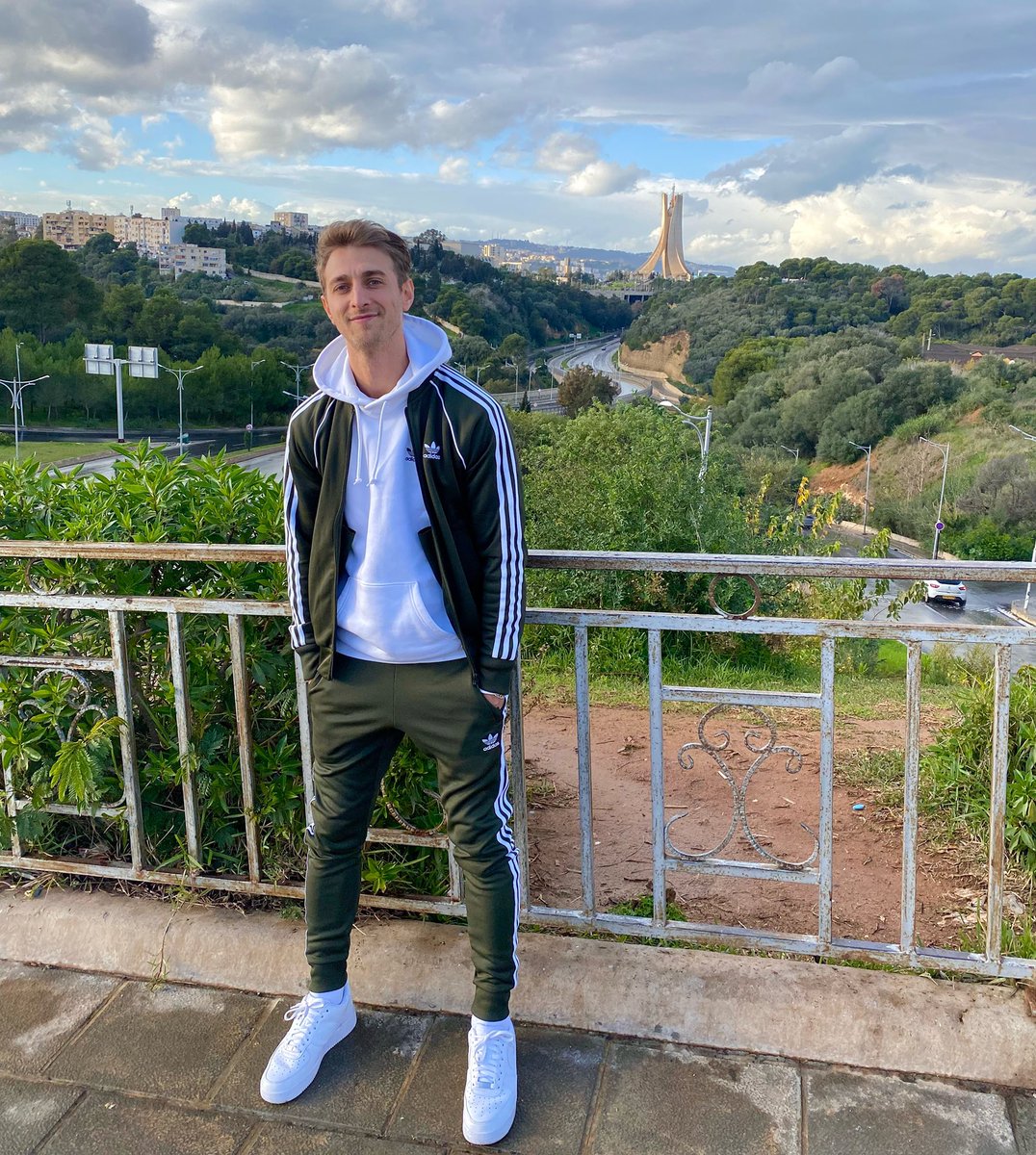 Mok Saib tweet media