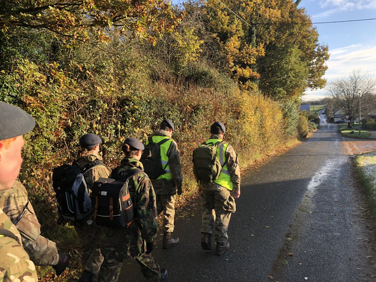 N&S Wing ATC tweet media