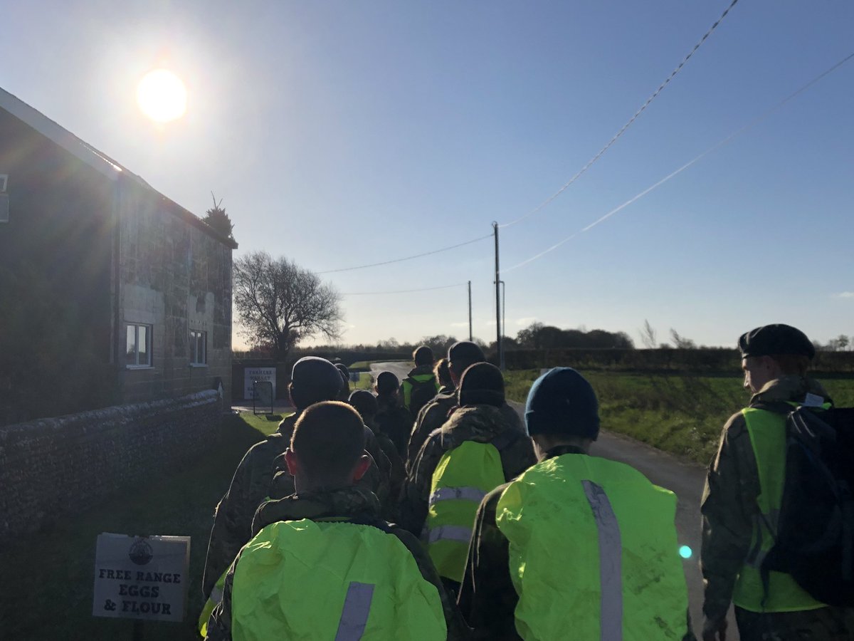 N&S Wing ATC tweet media