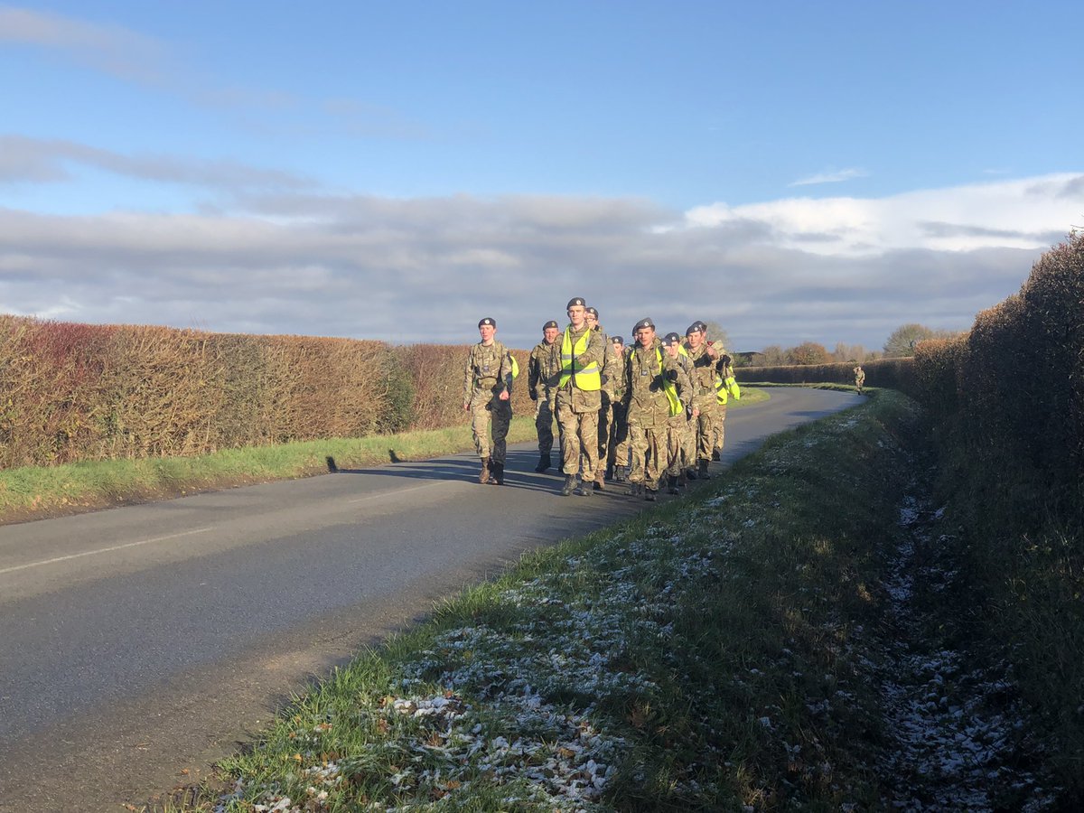 N&S Wing ATC tweet media