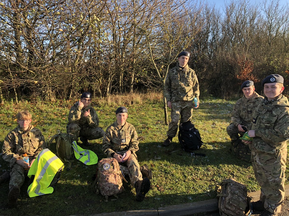 N&S Wing ATC tweet media