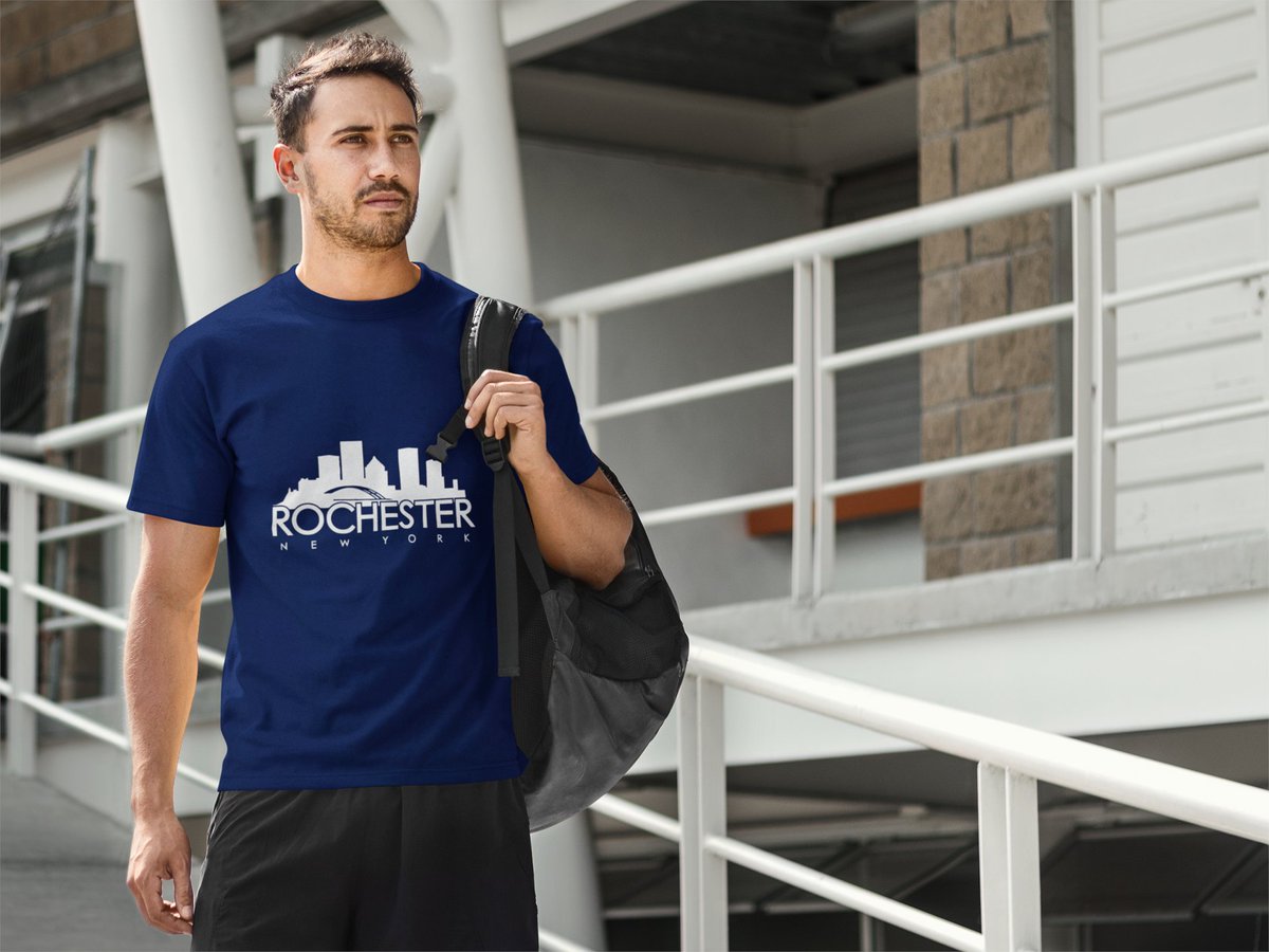 jennyfernsa's tweet photo. If You Like This T-Shirt Please Visit Link 👉👉👉 https://t.co/0UpuV6Qvjs

#tshirts #hoodie #tshirtdesign #tshirtshop #tshirtday  #hoodies #teespring #CHEMUN #Carrick #StrayKidsComeback #Chelsea #Ronaldo #FanDuelisMAGICAL #sundayvibes #GridIronBeerSleeve https://t.co/M3ihzbBtbO