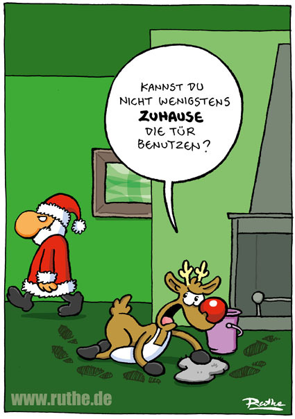 ralphruthe's tweet photo. Typisch.

!B https://t.co/rckcLonECS