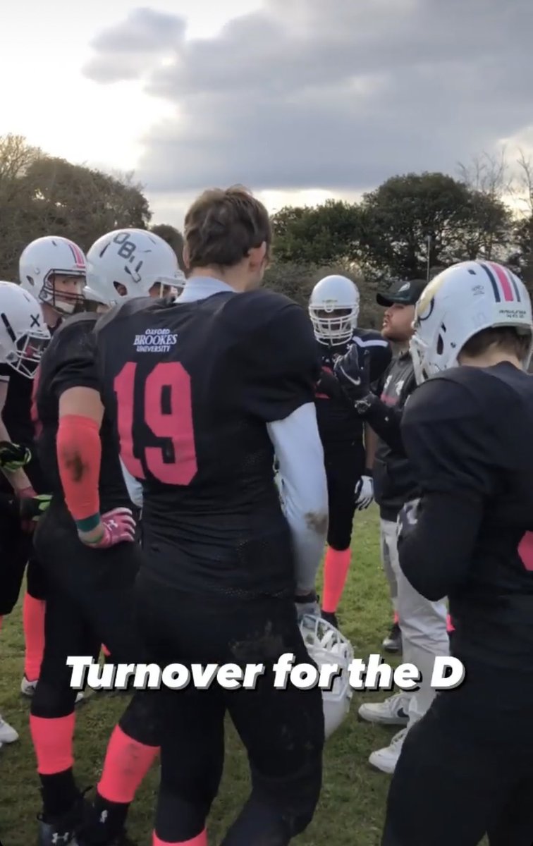 Rob Smith tweet media