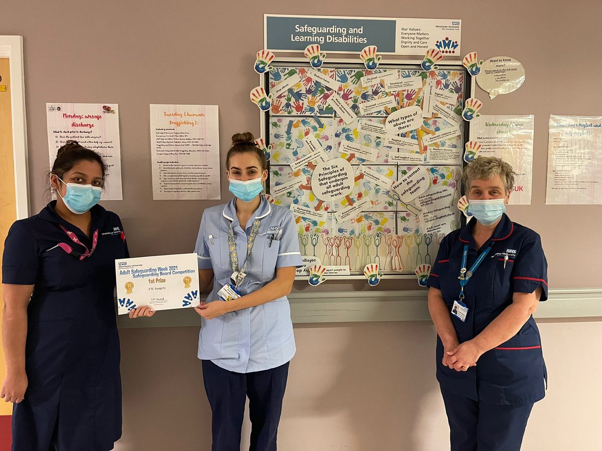 MRI_ETCS tweet media