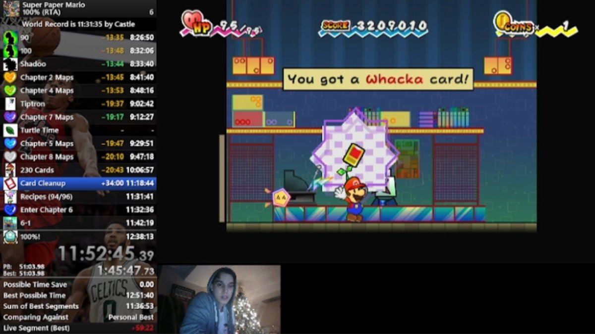 stevie🇮🇹 tweet media