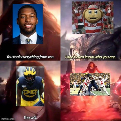 WhitePLLC's tweet photo. @UMichFootball https://t.co/wBeitz5rnw