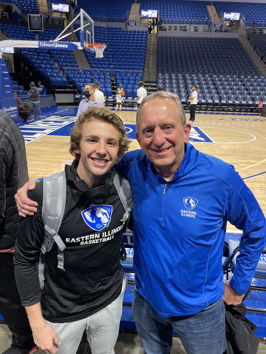 Looking forward to watching <a href="/henonba13/">Henry Abraham</a> play on ESPN+ today.  1 PM