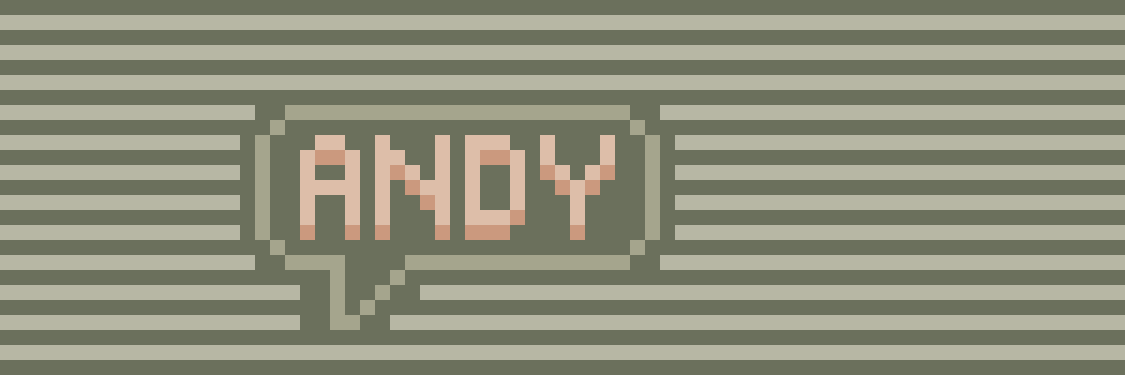 andy_pixel's tweet photo. WE WILL WORK TOGETHER TO MAKE IT PERFECT FOR YOU. #ANDYPIXEL💚🤎 https://t.co/aLkw6xQErS