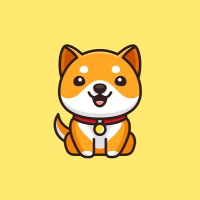 kb_allz's tweet photo. #NewProfilePic https://t.co/31WmBQBPSG