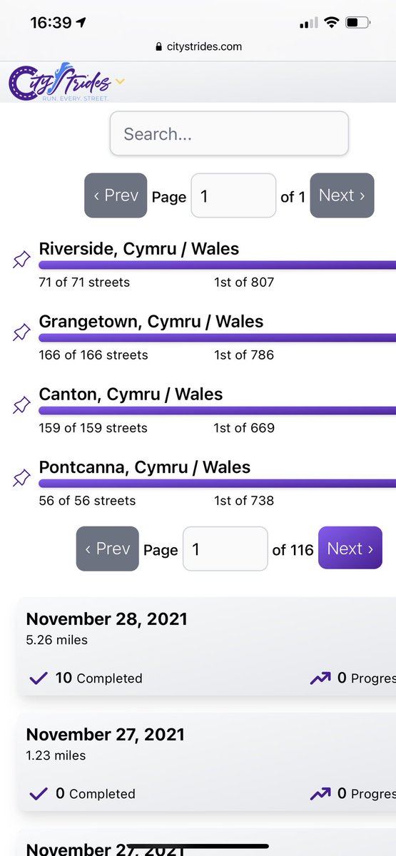 RevFrEdward's tweet image. Canton completed  🏃‍♂️ 🏃‍♂️ 🏃‍♂️ @CityStrides @UKRunChat #heatmapping #runstreak2021