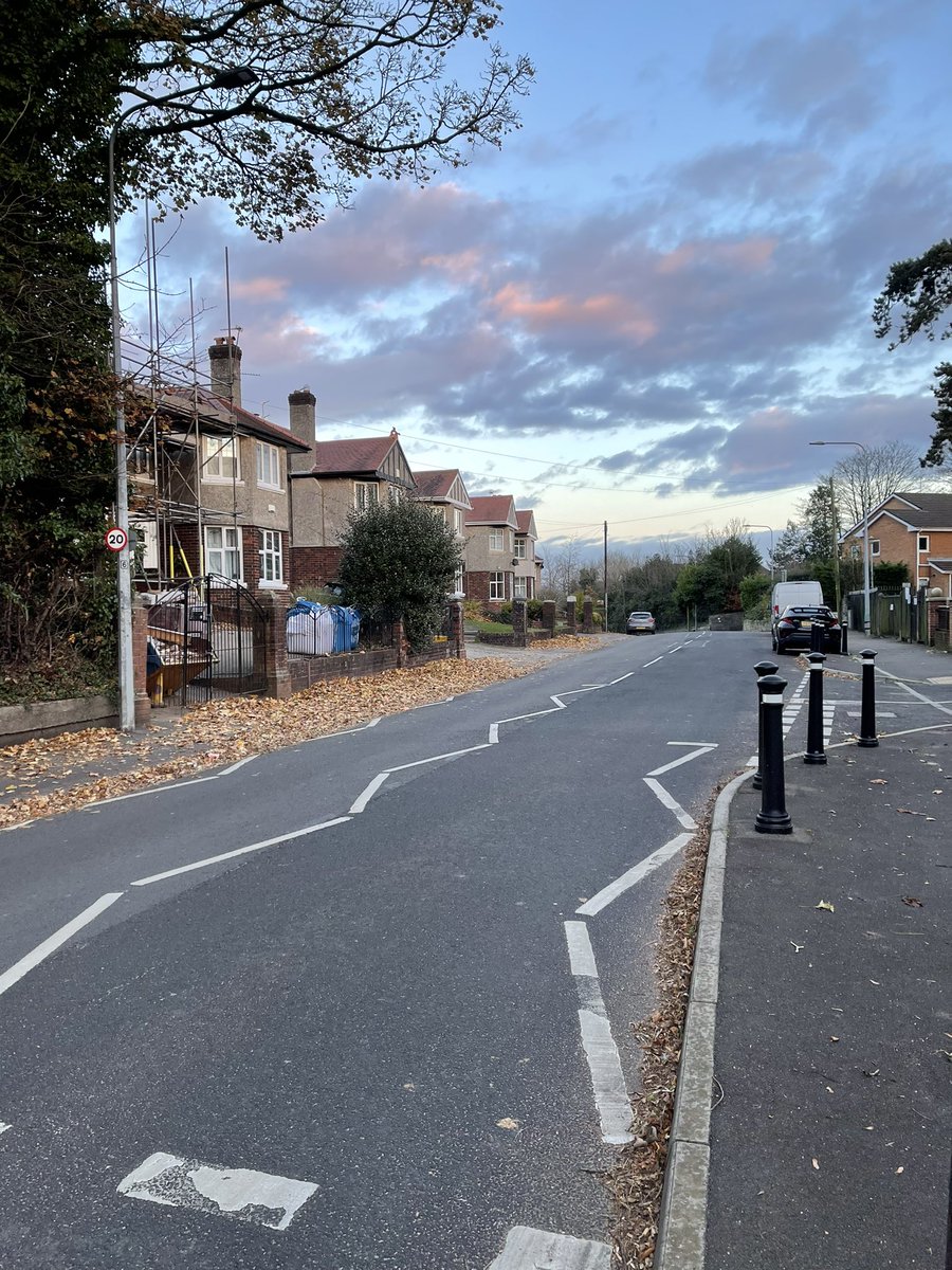 RevFrEdward's tweet image. Canton completed  🏃‍♂️ 🏃‍♂️ 🏃‍♂️ @CityStrides @UKRunChat #heatmapping #runstreak2021