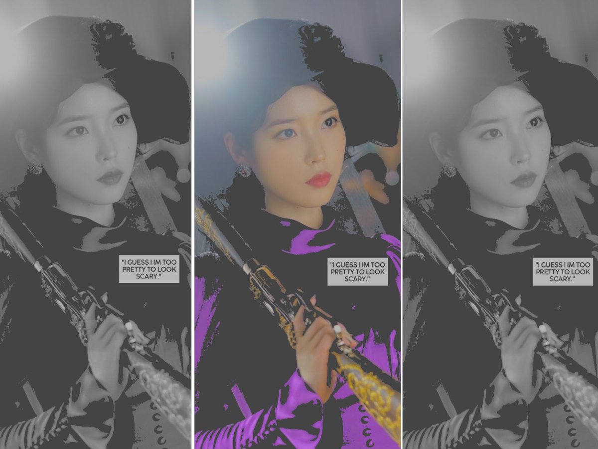 𝙼𝙰𝙽-𝚆𝙾𝙻. (@etrnalghst) on Twitter photo 