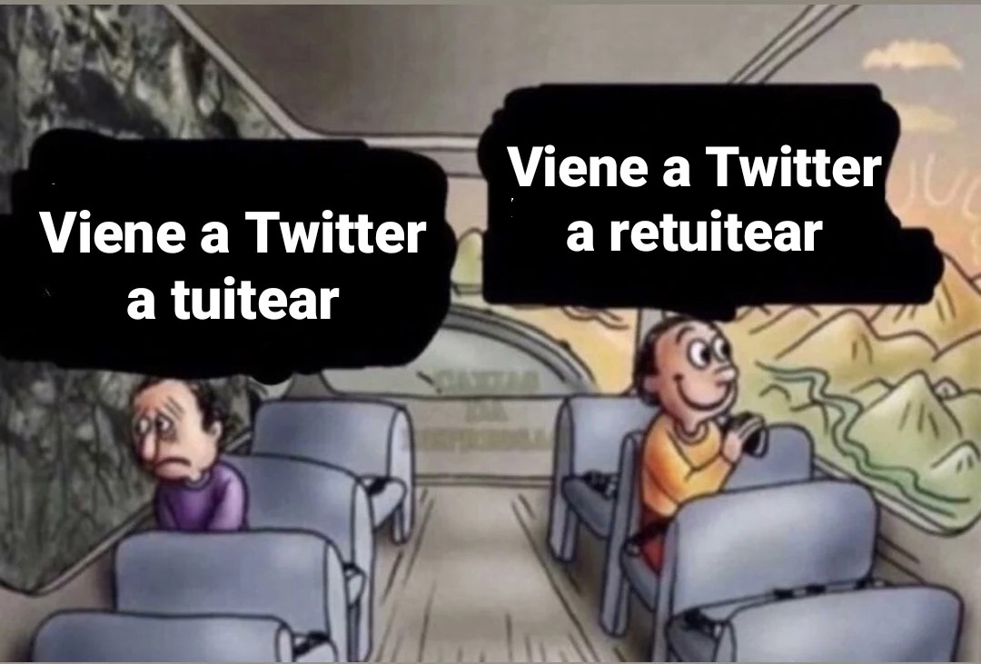 Cáscara (@cascara_sagrada) on Twitter photo 