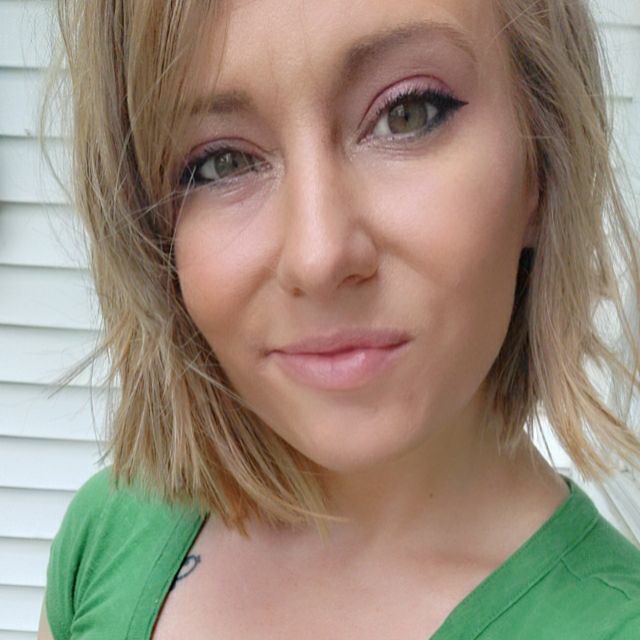 DorkyMcDorkface's tweet photo. #NewProfilePic https://t.co/sYxeEKyT3A