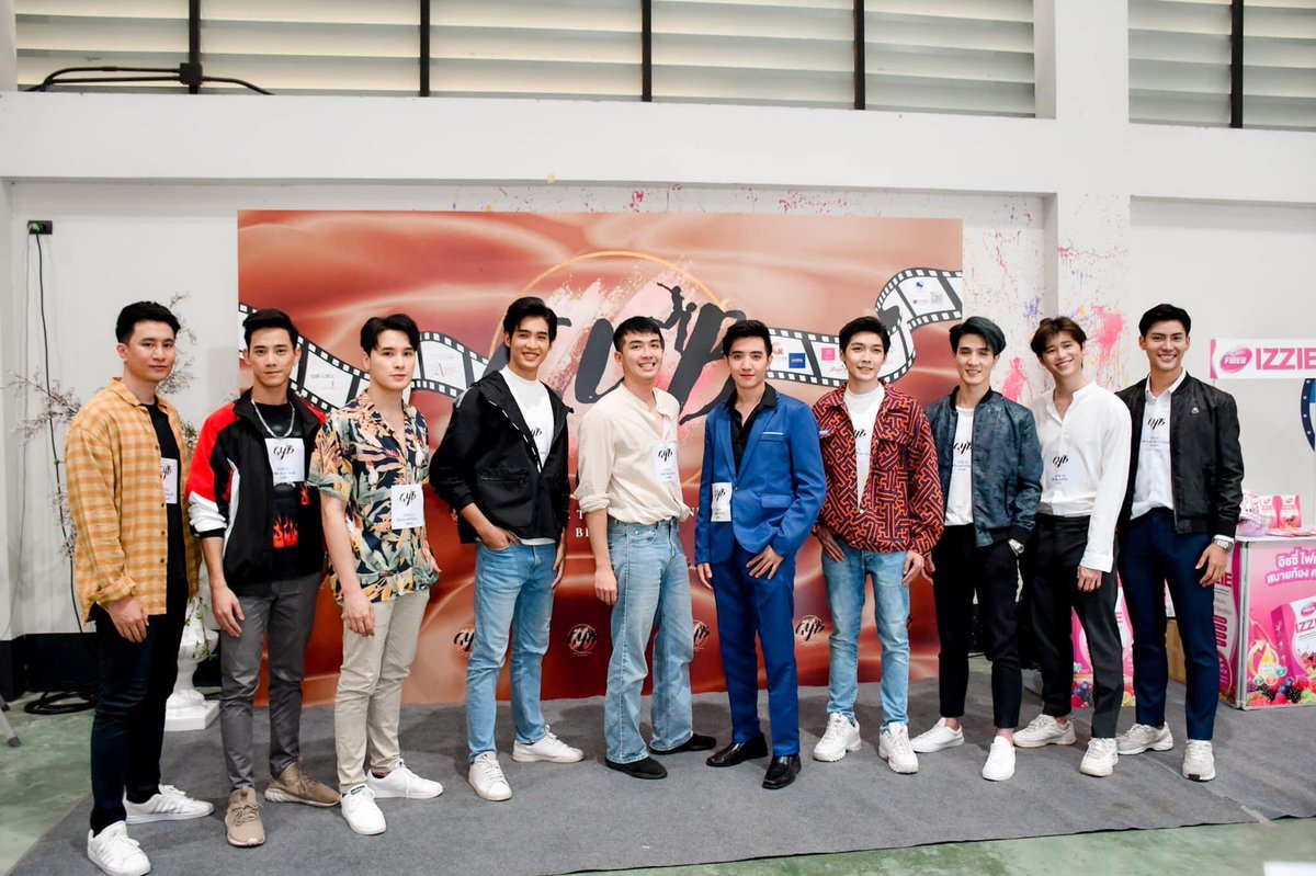 GybProject's tweet photo. Final Audition
GYB Idol Project ss 1
#gybidolproject1
#gratitudemodels #idol #star #entertainmentplatform https://t.co/E6OEBCydE7