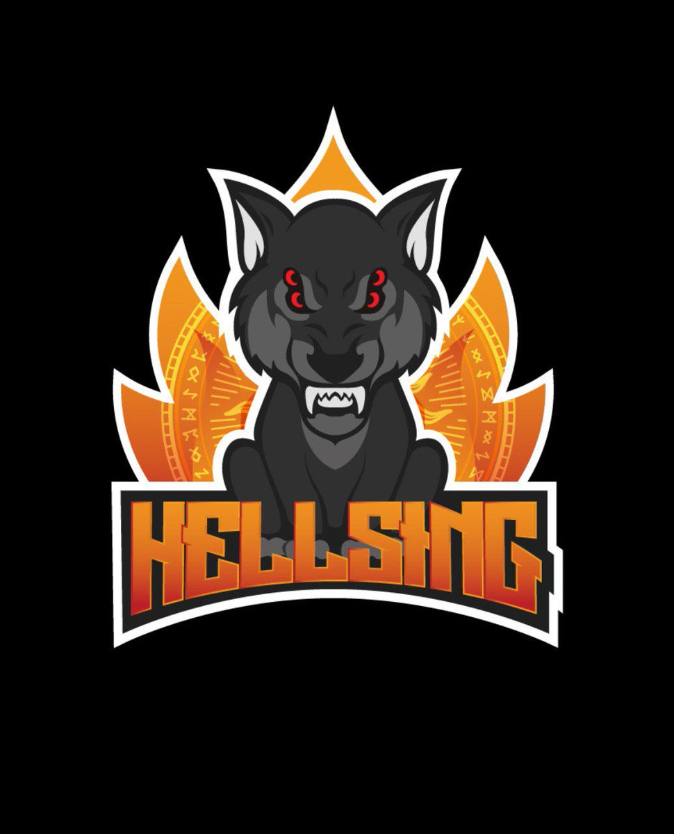 cryptoslayer33's tweet photo. #hellsing certik audit to be finalized between. 12-3 and 12-5!  1.5 mill market cap.   This token is the real deal get a bag now ! 👀. #hellsinginu #doge #Shiryolnu #MononokeInu @JakeGagain @Yourpop8 @crypto_queen99 @brenthewolf @Gemhunt_crypto @cryptogems555 https://t.co/0rFile8Dbq
