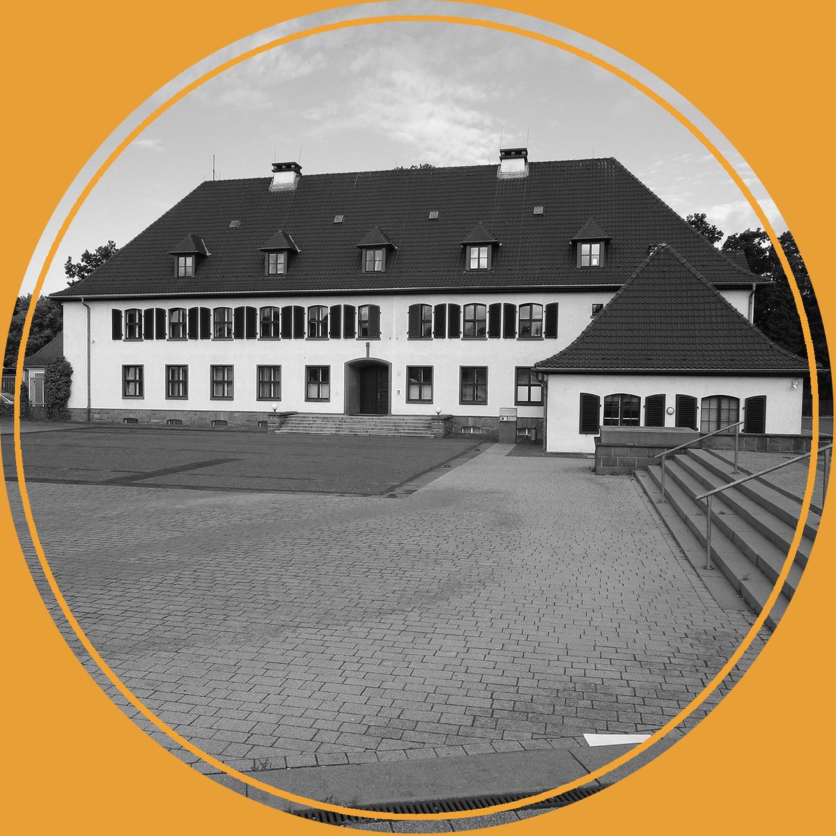 POLTISCH AUSSTELLEN? Über Bildkritik an Museen und in Gedenkstätten. - "SprechZeit" mit Klara von Lindern, geb. Wagner (Forschungskolleg "Wissen | Ausstellen", Uni Göttingen), 30.November 2021 19.00 Uhr, studio DIZ - digital unter diesem Link: webconf.hrz.uni-marburg.de/c/jor-gje-odi-…