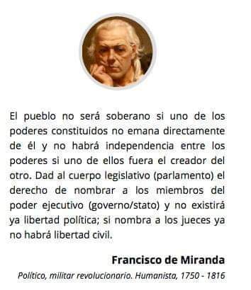 ✞ Petrus Rguez. ✞ tweet media