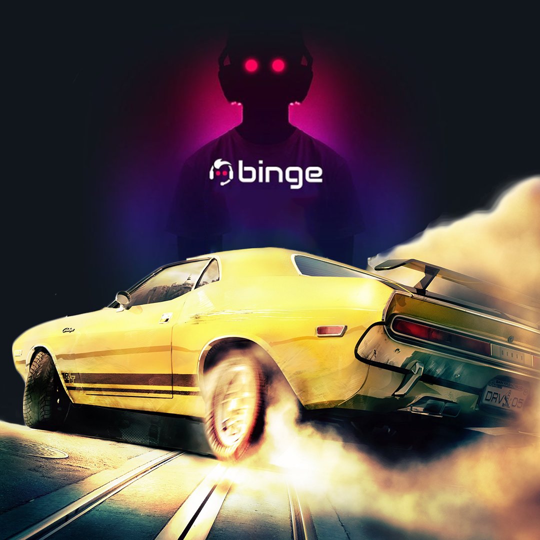 drivermadness's tweet photo. Fans Polls #5: Tanner's car?
Would you prefer the same livery as in DSF or a simpler one to go undercover? Or a totally different car brand? Tell us in the comments! @DriverGame @UbiReflections @bingedotcom @Allan_Ungar #ReDriver #DriverTV
➡️https://t.co/Cdf2D0KNK0 https://t.co/aPZABBDazZ
