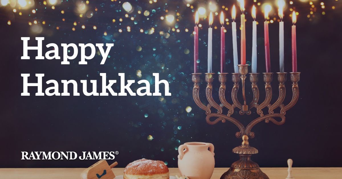TashElwynRJ's tweet photo. Happy Hanukkah! https://t.co/RBPZ0LXXn8