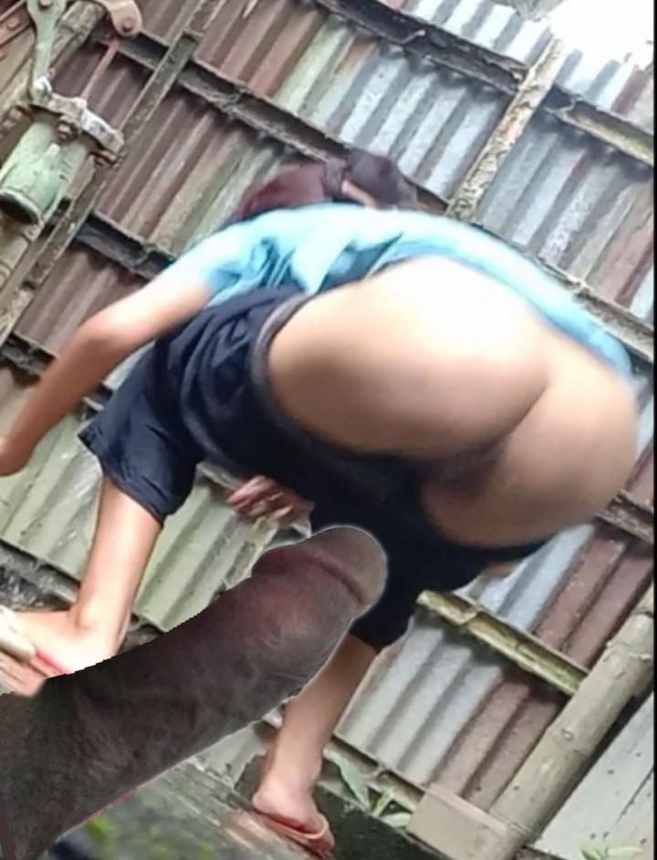 4932sondip's tweet photo. https://t.co/Ur24iCtcC3