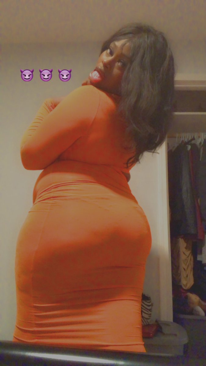 RicaFyre's tweet photo. #subscribe #newcreator #onlyfansgirl 
#famousgirl #viral #trolling #babymomma #rabbitgotthegun #duckhunt #bigbutt #indigenousqueen #goddess #worshipme #paypig #domme #freaks https://t.co/0RY2oEdq5w