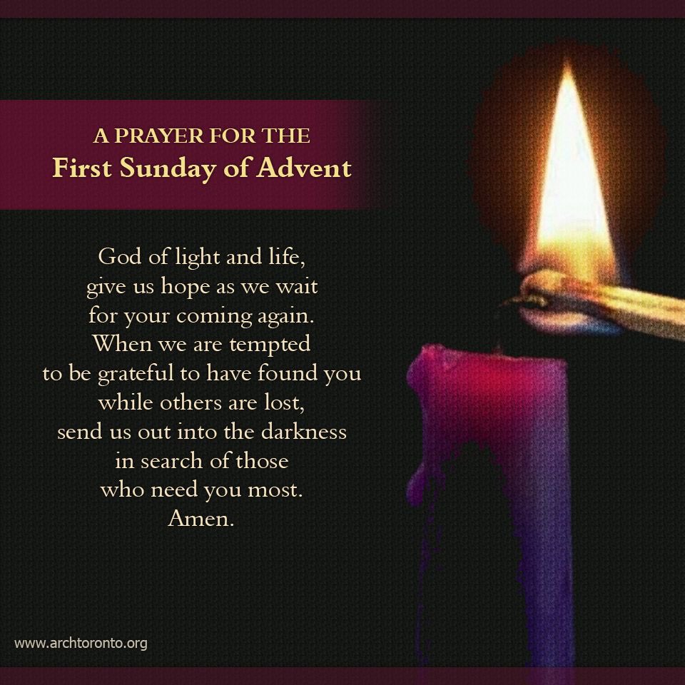 EscottLearning's tweet photo. Advent is a time of preparation for Jesus so that our hearts and lives and minds are prepared for when He comes again. May hope, peace, joy, and love fill your home and heart! Wishing @EvergreenCSSD a blessed Advent season. #ecssdHOPE #firstweekofAdvent #IBelieveinCatholicEd https://t.co/uWPrnfh66T