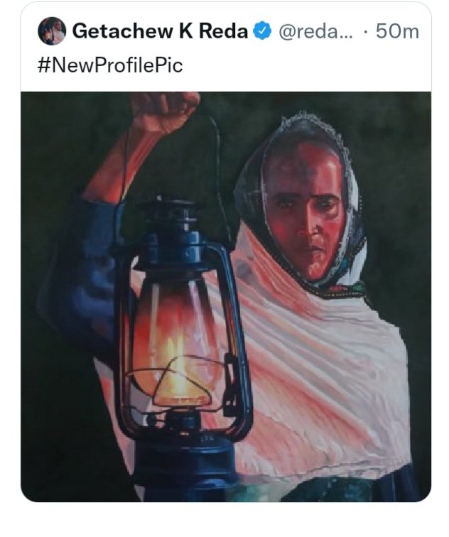 Qnie_Addiss's tweet photo. Proudly #GaslightingEthiopia since 1975, #TPLFInc! https://t.co/YF3OuUgrUC