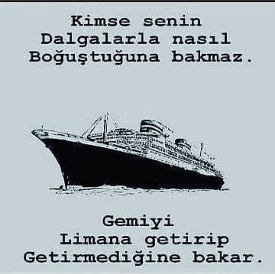 Bursa ve çevresi bayan arkadaş arıyorum ücretli ücretsiz fark etmez #bursa