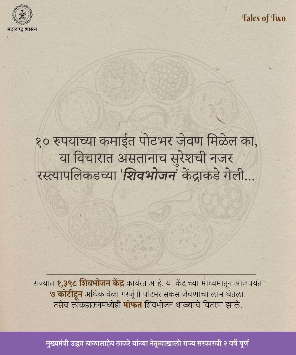 ganeshkalambe5's tweet photo. #реирд╡рд░реНрд╖реЗрдорд╣рд╛рд╡рд┐рдХрд╛рд╕рд╛рдЪреА #2YearsofMahaVikas #рдард╛рдХрд░реЗрд╕рд░рдХрд╛рд░ https://t.co/KSPiC3NdKo