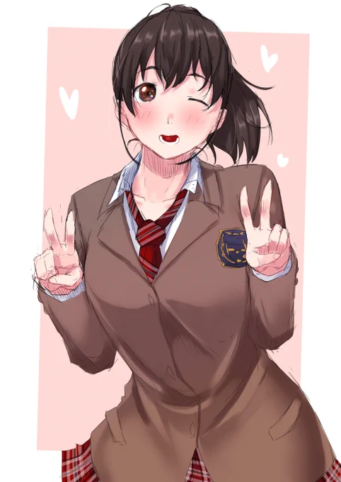 rkgk 
