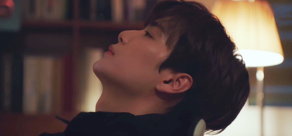 2HTIME's tweet photo. let me be your knight ep.4 ❤️‍🩹
#너의밤이되어줄게 #김종현 #JR https://t.co/dNCeExewH3