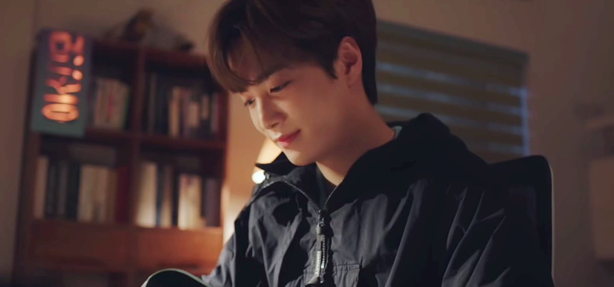2HTIME's tweet photo. let me be your knight ep.4 ❤️‍🩹
#너의밤이되어줄게 #김종현 #JR https://t.co/dNCeExewH3