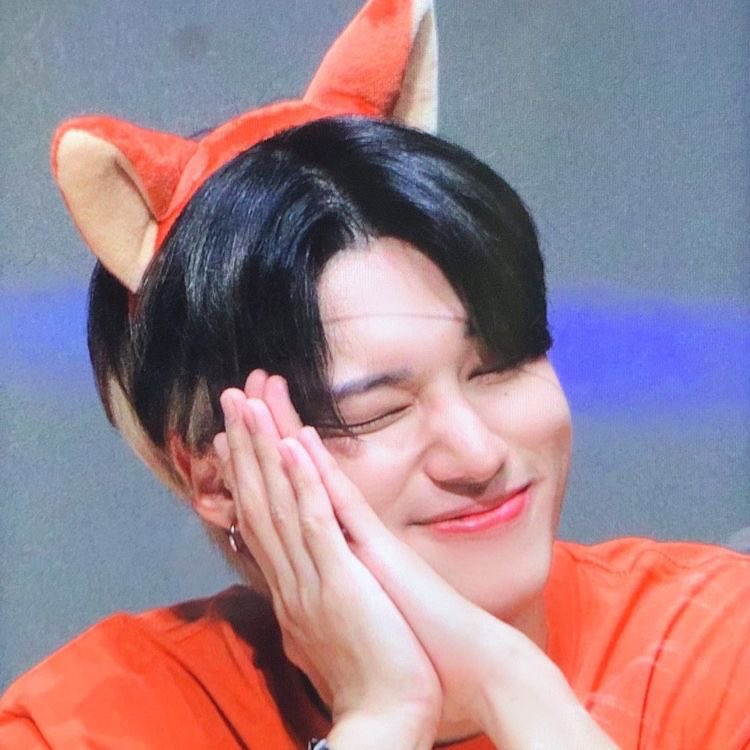 mingkipuff's tweet photo. #aespateez π¦ https://t.co/625w7KQevO