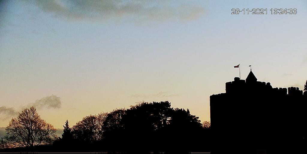 DunsterInformation (@info4dunster) on Twitter photo No filters, no enhancement just a screen shot from the #Dunster live cam courtesy of discoverdunster.info #discoverdunster #somerset <a href="/ExmoorNPCs/">Exmoor NPCs</a> No filters, no enhancement just a screen shot from the #Dunster live cam courtesy of discoverdunster.info #discoverdunster #somerset <a href="/ExmoorNPCs/">Exmoor NPCs</a>