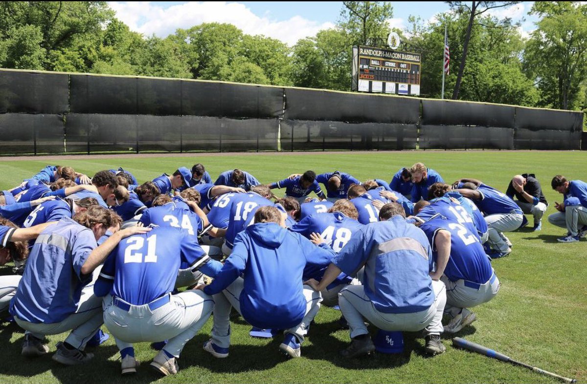 Morgan Miller tweet media