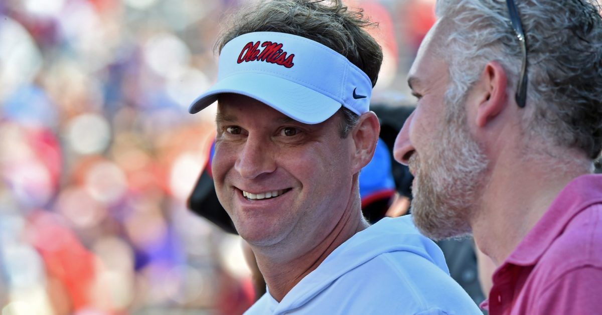 1 thing I learned about every SEC team in 2021 dlvr.it/SDLt8y