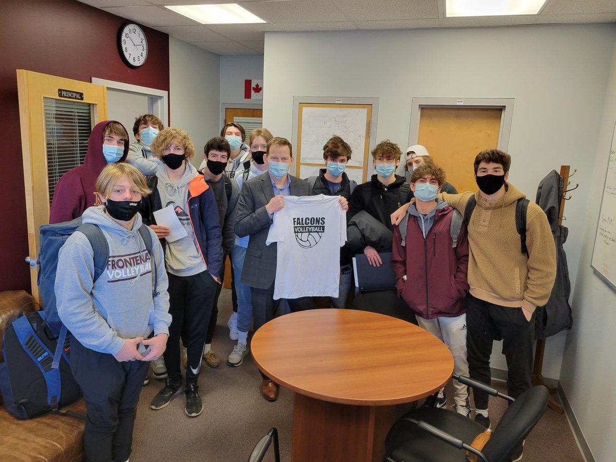 Ms. Lackey tweet media