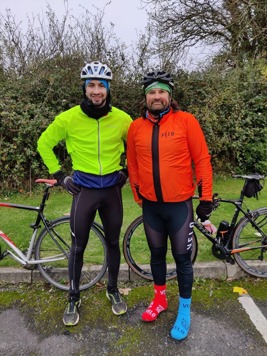 Neil Farrugia tweet media