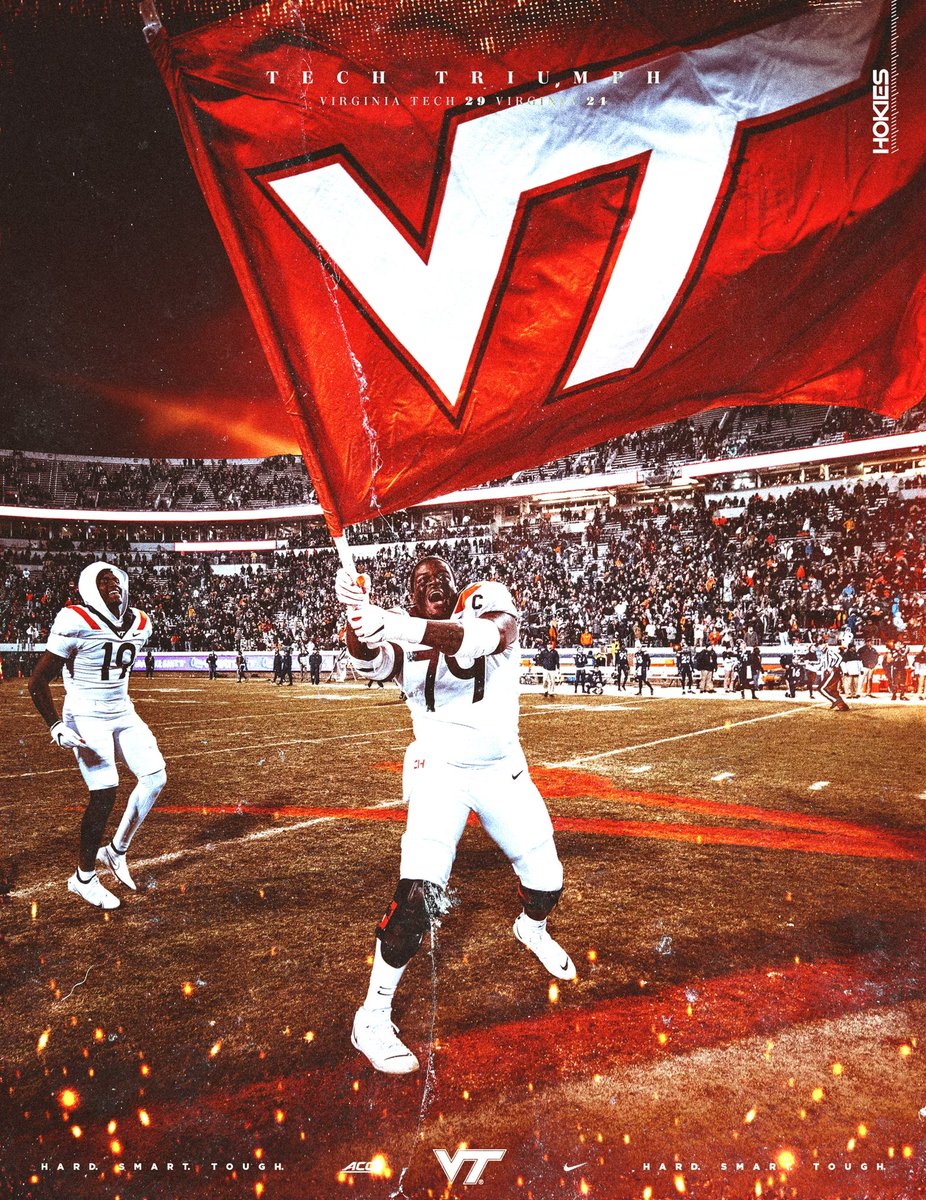 𝗧𝗲𝗰𝗵 𝗧𝗿𝗶𝘂𝗺𝗽𝗵