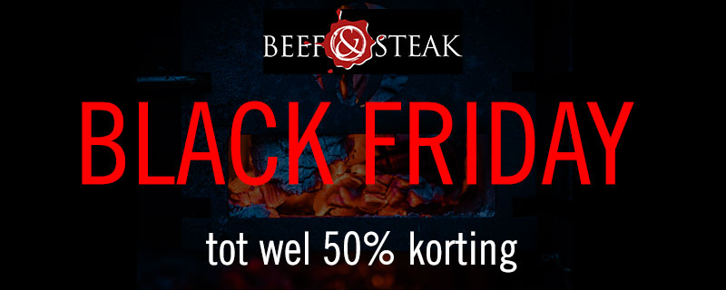 Nog één dag: de grootste sale van het jaar! - mailchi.mp/f542d5b2455b/b…