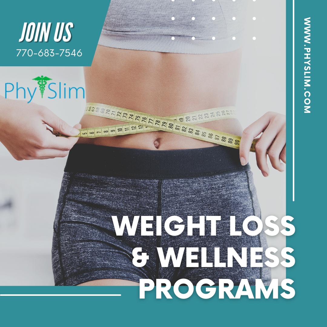 PhySlimMD's tweet photo. We'll help you lose weight and get fit today.

Find out more about losing weight by visiting https://t.co/LEECiYL6tm.

#physlim #newnan #newnanga #weightloss #weightlossjourney #weightlossgoals #wellnessjourney #weightlossprogram https://t.co/m07aafPTfk